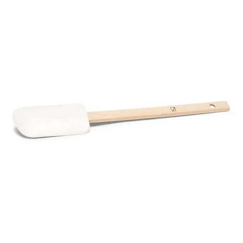 Patisse pannelikker